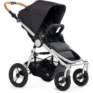 Bumbleride Era Full Size Reversible Stroller Dusk 10