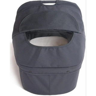 Bumbleride Era / Indie / Speed Bassinet - 11