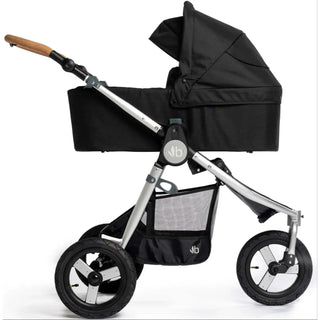 Bumbleride Era / Indie / Speed Bassinet - 7