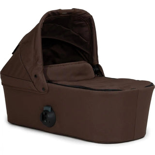Bumbleride Era / Indie / Speed Bassinet - 5