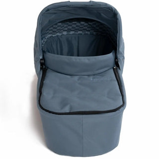 Bumbleride Era / Indie / Speed Bassinet - 15