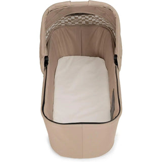 Bumbleride Era / Indie / Speed Bassinet - 4