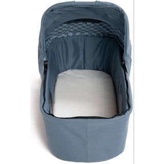 Bumbleride Era / Indie / Speed Bassinet - 17