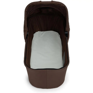 Bumbleride Era / Indie / Speed Bassinet - 8