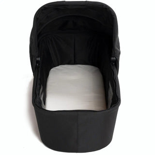 Bumbleride Era / Indie / Speed Bassinet - 4