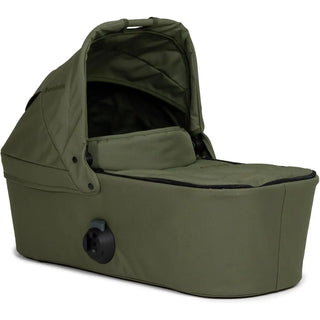 Bumbleride Era / Indie / Speed Bassinet - 22