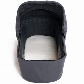 Bumbleride Era / Indie / Speed Bassinet - 12