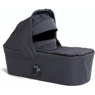 Bumbleride Era / Indie / Speed Bassinet - 27