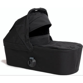 Bumbleride Era / Indie / Speed Bassinet - 5