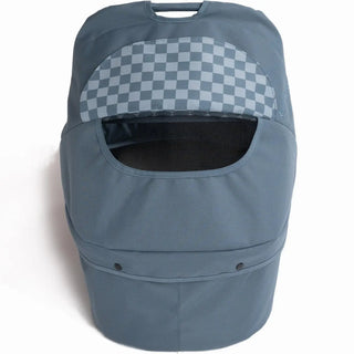 Bumbleride Era / Indie / Speed Bassinet - 16