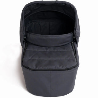 Bumbleride Era / Indie / Speed Bassinet - 28