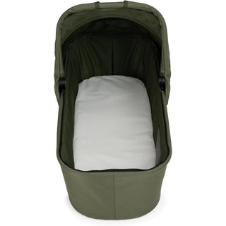 Bumbleride Era / Indie / Speed Bassinet - 25