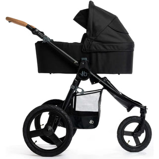 Bumbleride Era / Indie / Speed Bassinet - 8