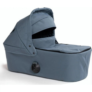 Bumbleride Era / Indie / Speed Bassinet - 18