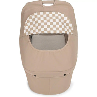 Bumbleride Era / Indie / Speed Bassinet - 3