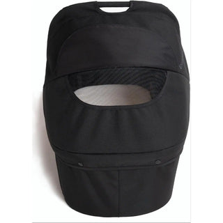 Bumbleride Era / Indie / Speed Bassinet - 3