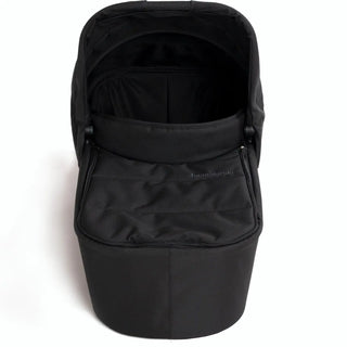 Bumbleride Era / Indie / Speed Bassinet - 2