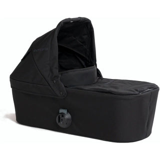 Bumbleride Era / Indie / Speed Bassinet - 9