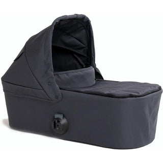 Bumbleride Era / Indie / Speed Bassinet Black - 9