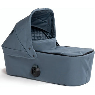 Bumbleride Era / Indie / Speed Bassinet Ocean 14