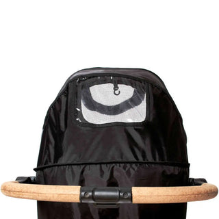 Bumbleride Era Non-PVC Rain Cover - 3
