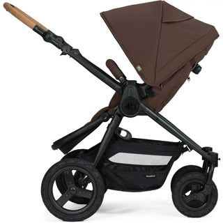 Bumbleride Era Stroller | NEW! - 15