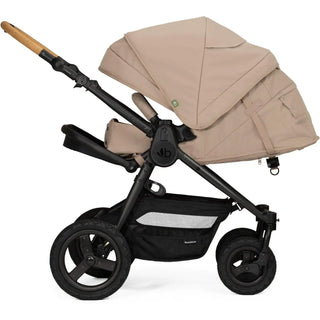 Bumbleride Era Stroller | NEW! - 4