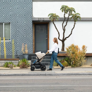 Bumbleride Era Stroller | NEW! - 9