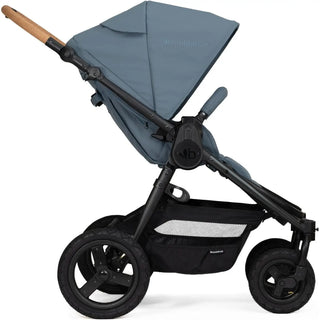 Bumbleride Era Stroller | NEW! - 25