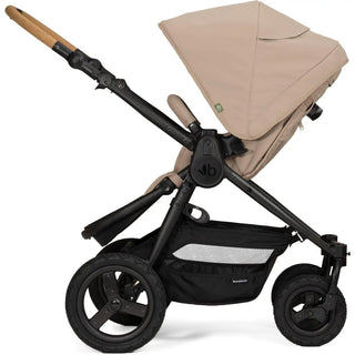 Bumbleride Era Stroller | NEW! - 3