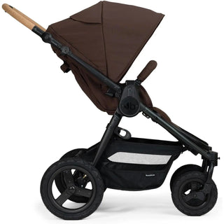 Bumbleride Era Stroller | NEW! - 16