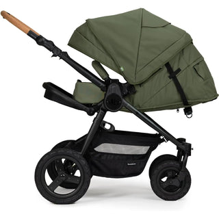 Bumbleride Era Stroller | NEW! - 19