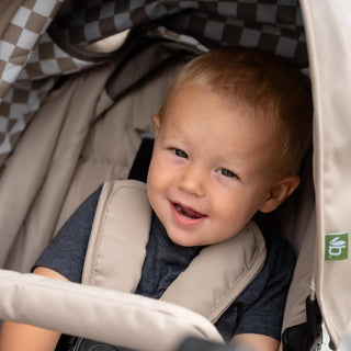 Bumbleride Era Stroller | NEW! - 7