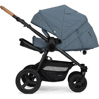 Bumbleride Era Stroller | NEW! - 23