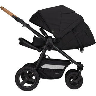 Bumbleride Era Stroller | NEW! - 11
