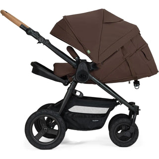 Bumbleride Era Stroller | NEW! - 17