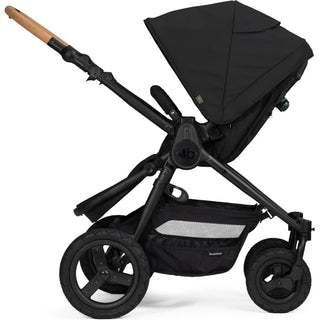 Bumbleride Era Stroller | NEW! - 12