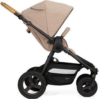 Bumbleride Era Stroller | NEW! - 2