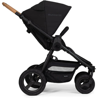 Bumbleride Era Stroller | NEW! - 13