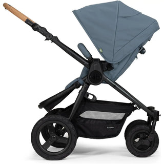 Bumbleride Era Stroller | NEW! - 24