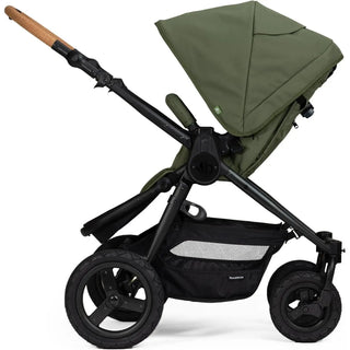 Bumbleride Era Stroller | NEW! - 20