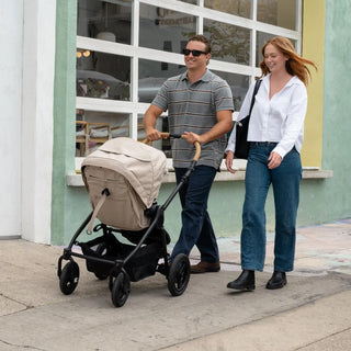 Bumbleride Era Stroller | NEW! - 5