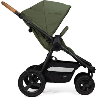 Bumbleride Era Stroller | NEW! - 21