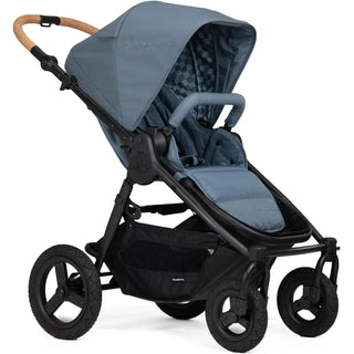 Bumbleride Era Stroller | NEW! Ocean - 22