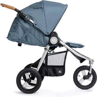 Bumbleride Indie All-Terrain Stroller - 21