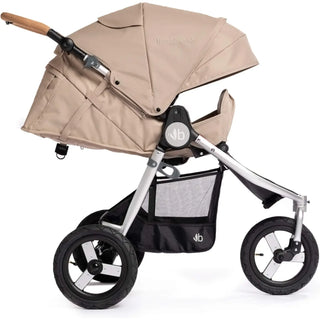 Bumbleride Indie All-Terrain Stroller - 25