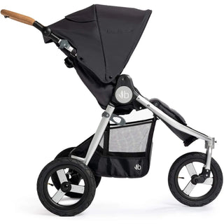 Bumbleride Indie All-Terrain Stroller - 14