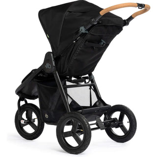 Bumbleride Indie All-Terrain Stroller - 27