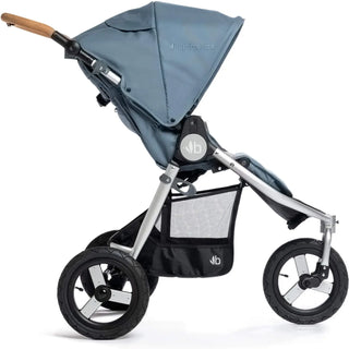Bumbleride Indie All-Terrain Stroller - 20