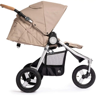 Bumbleride Indie All-Terrain Stroller - 24